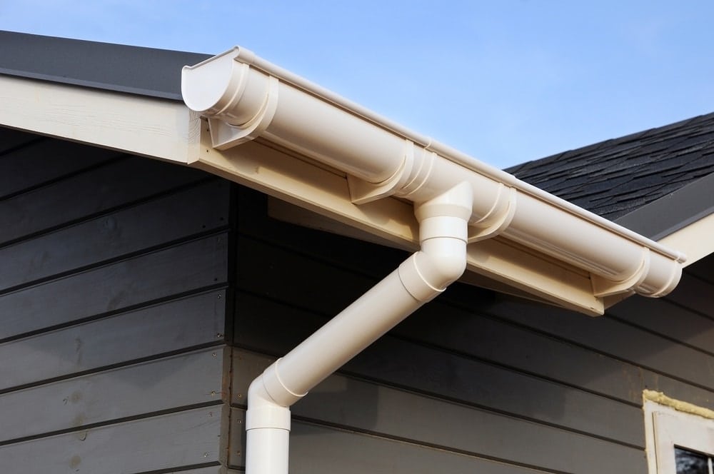 Blacktown Sydney Roofing