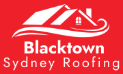 Blacktown Sydney Roofing