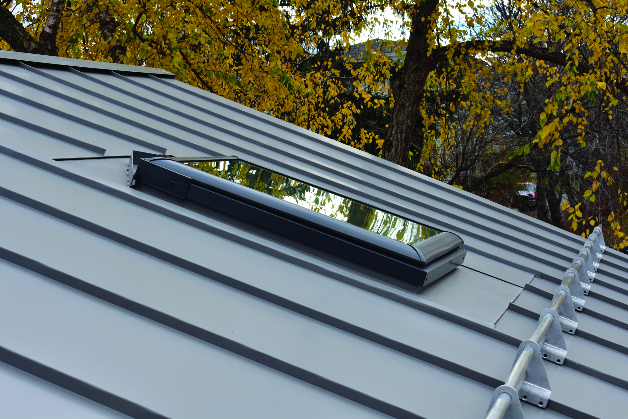 Blacktown Sydney Roofing